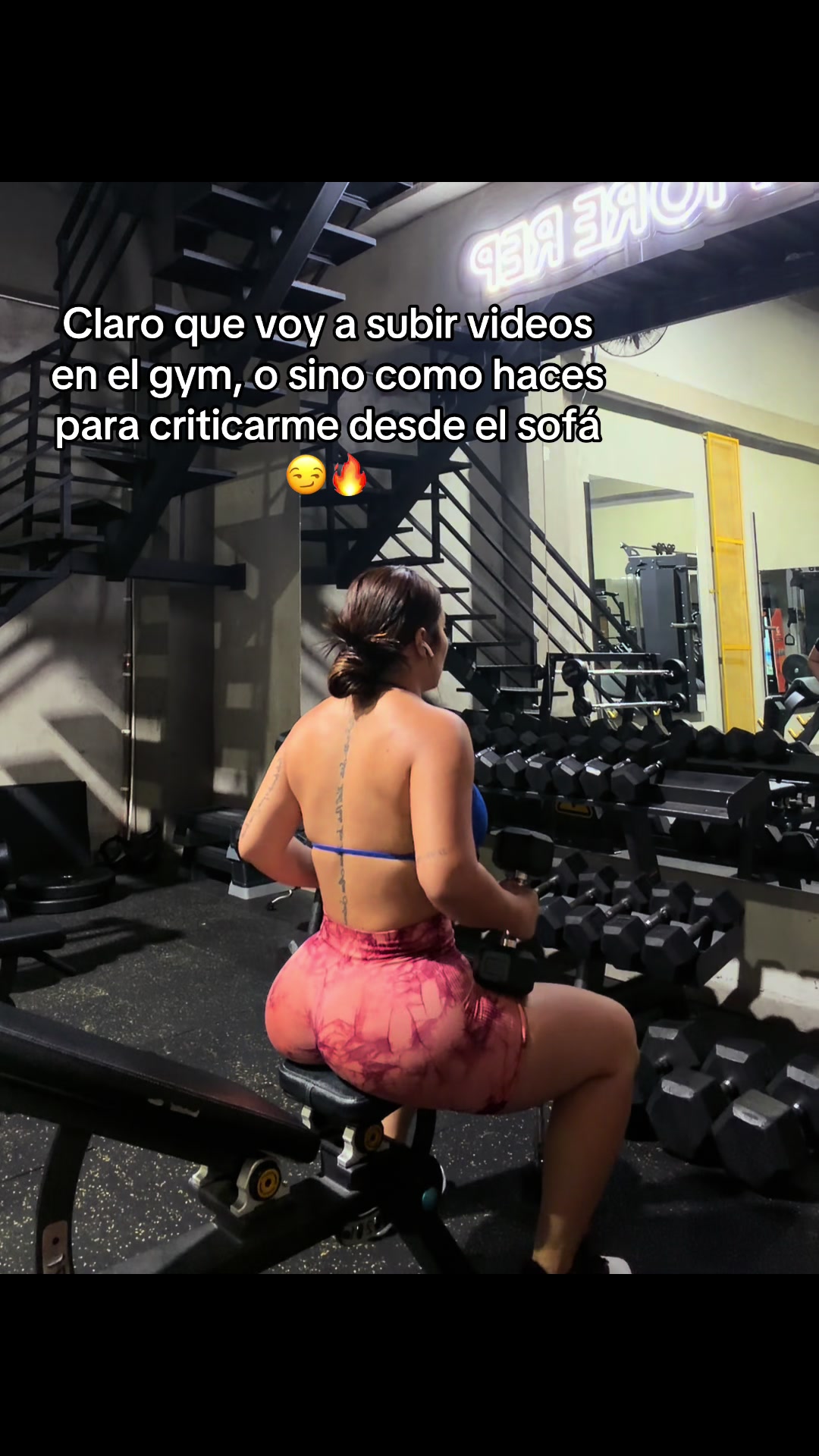 @Gisel León 💖