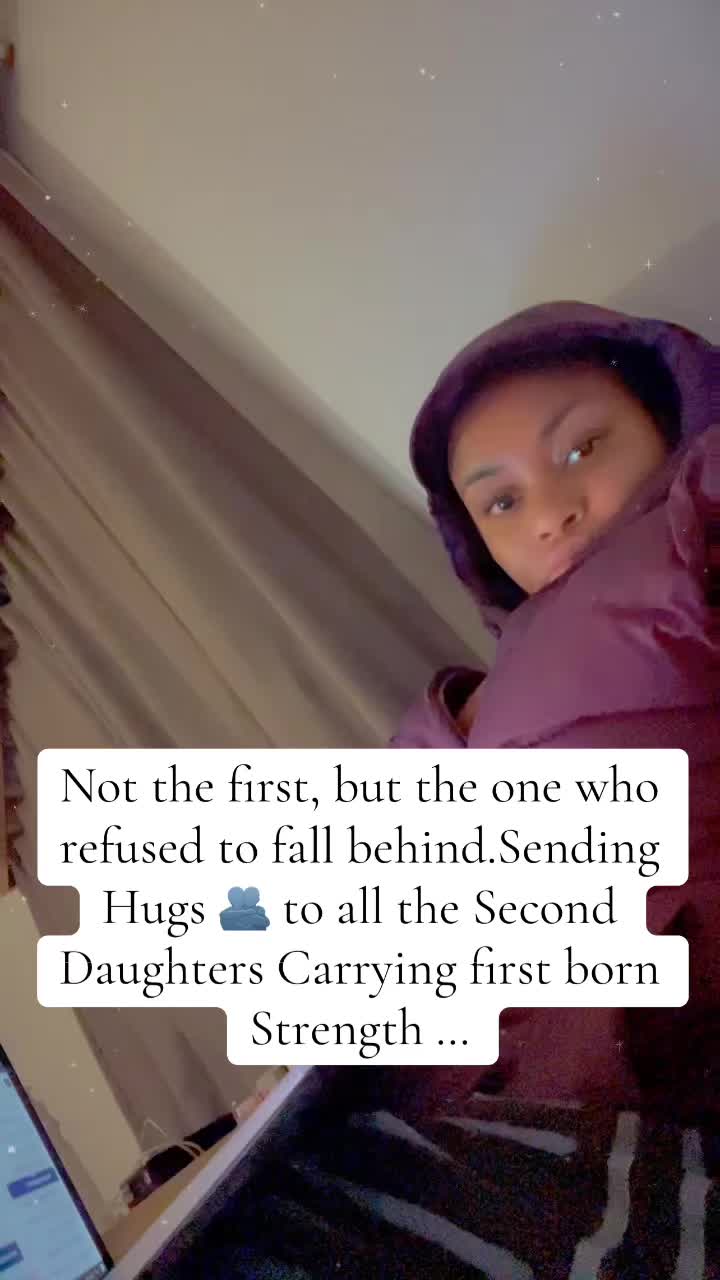 @Joyfull