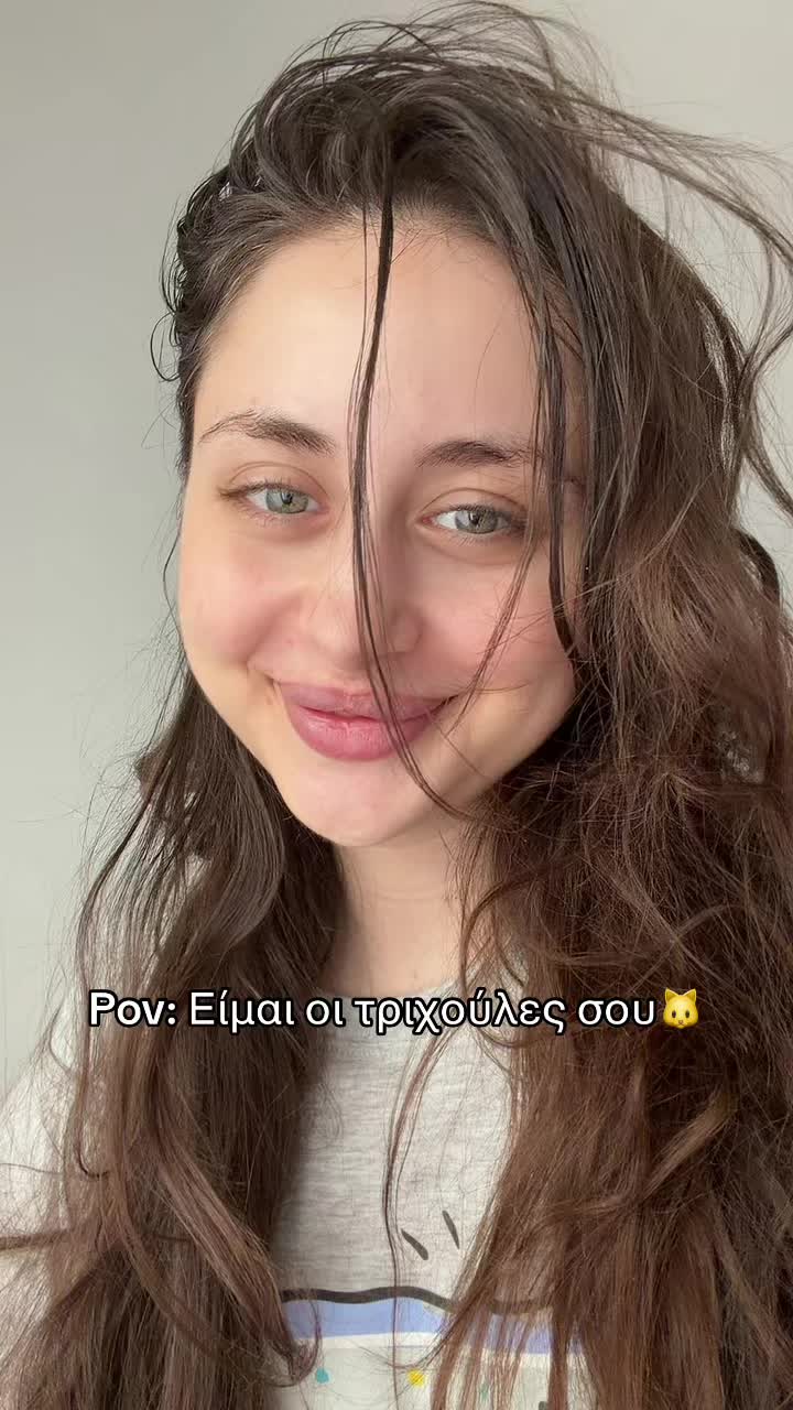 @itsdianaaxx