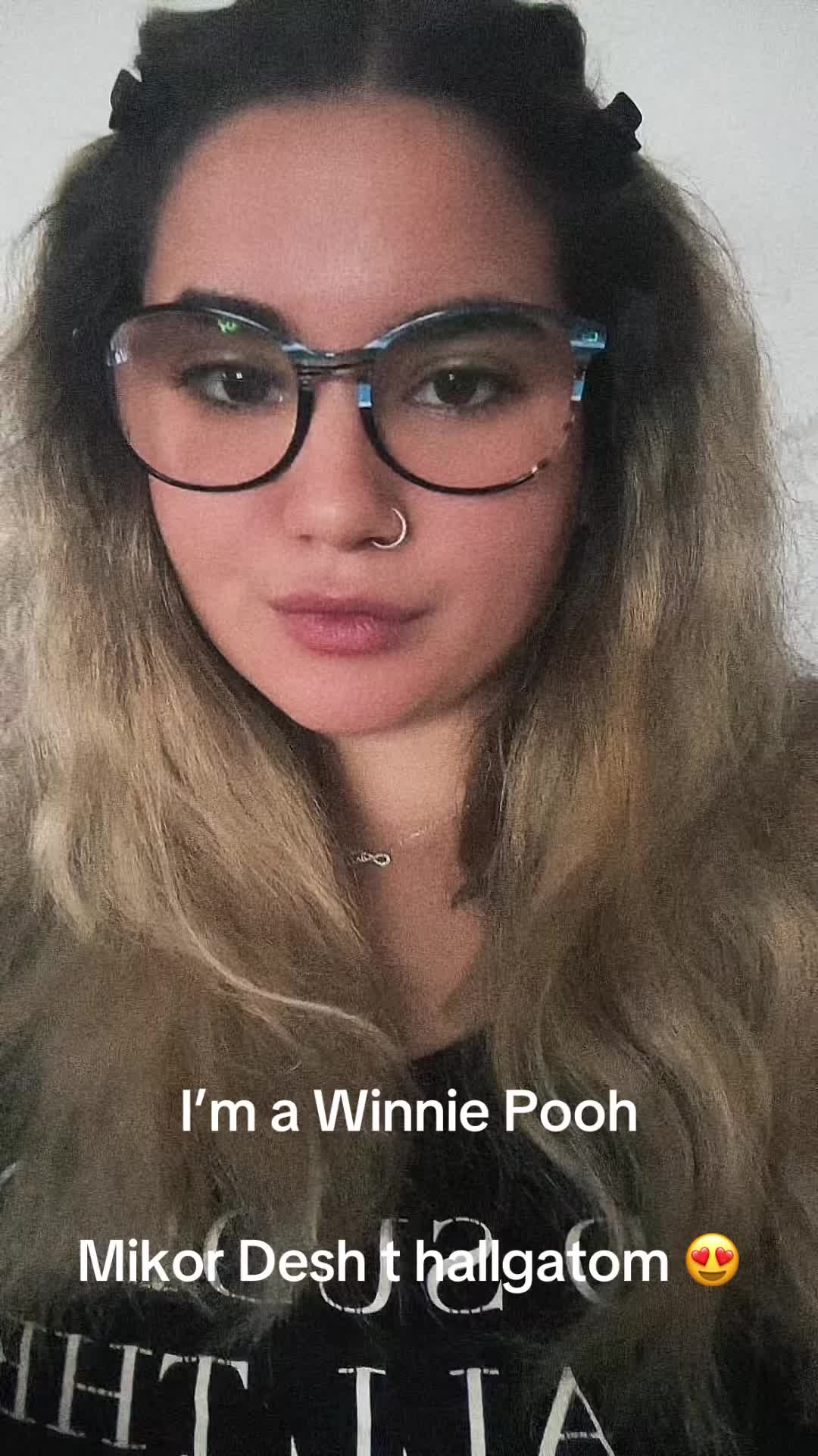 @Maria Szabo