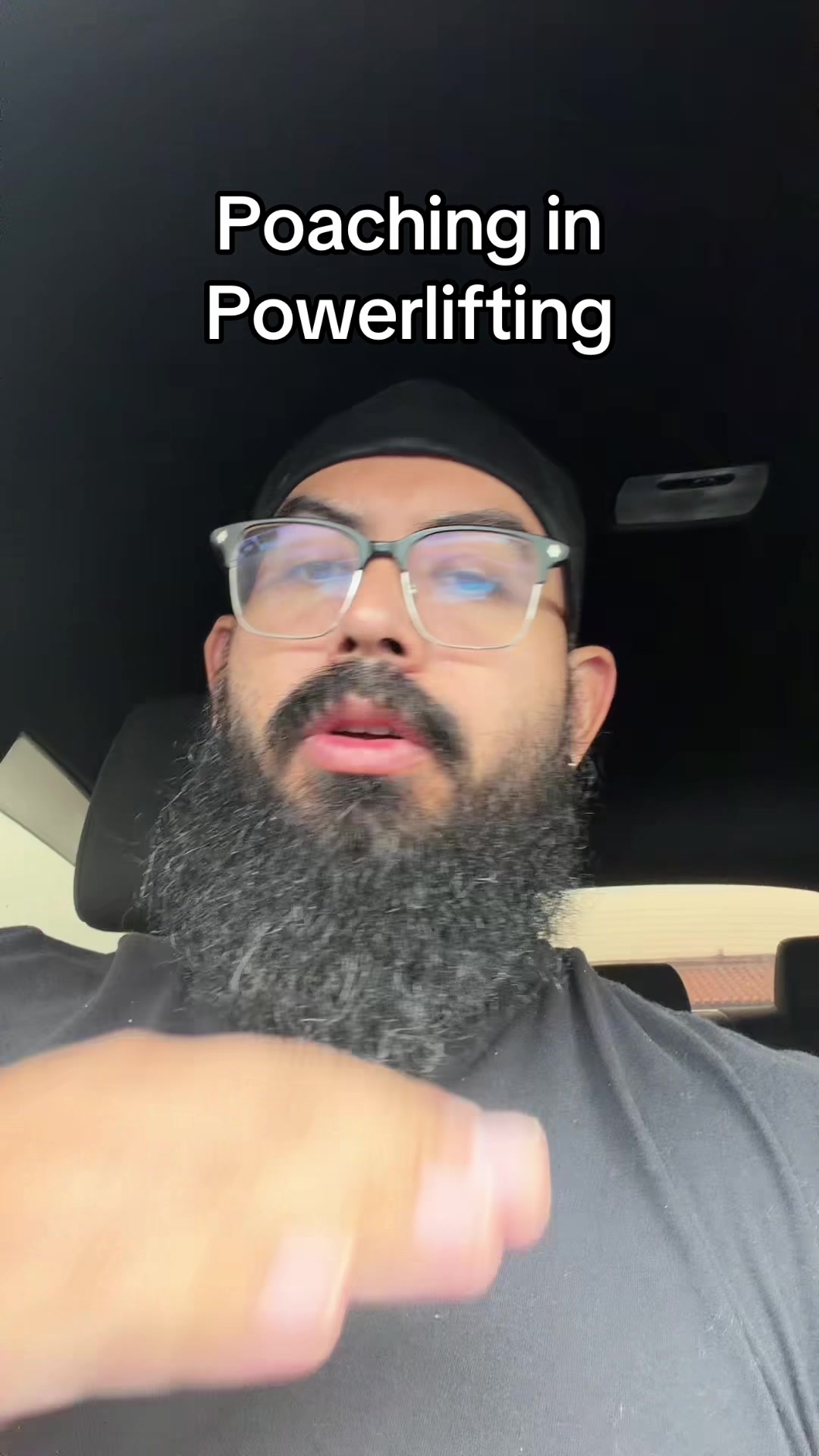 @THE mediocre Powerlifter