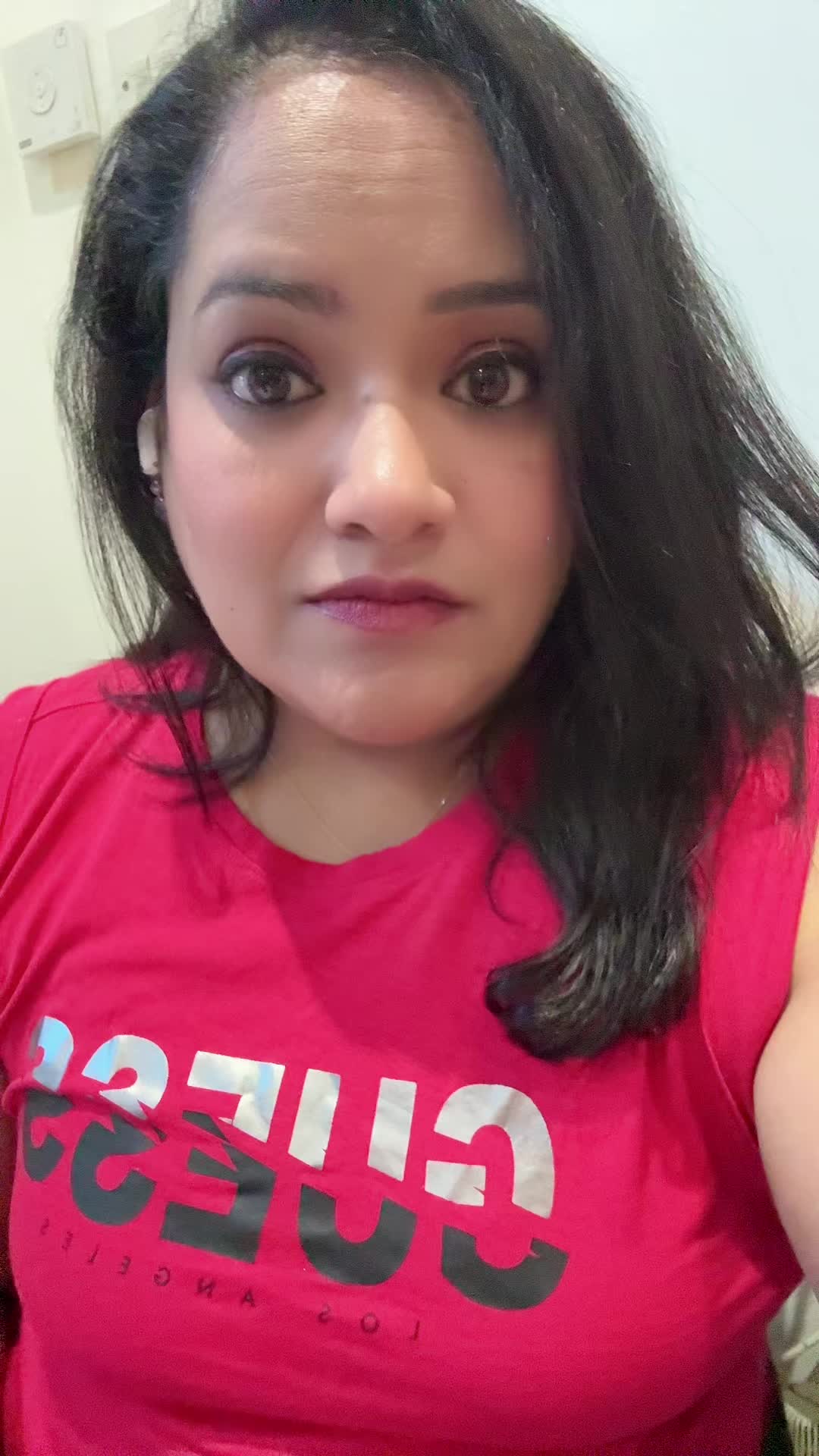 @💕Neelam ni vato 💕