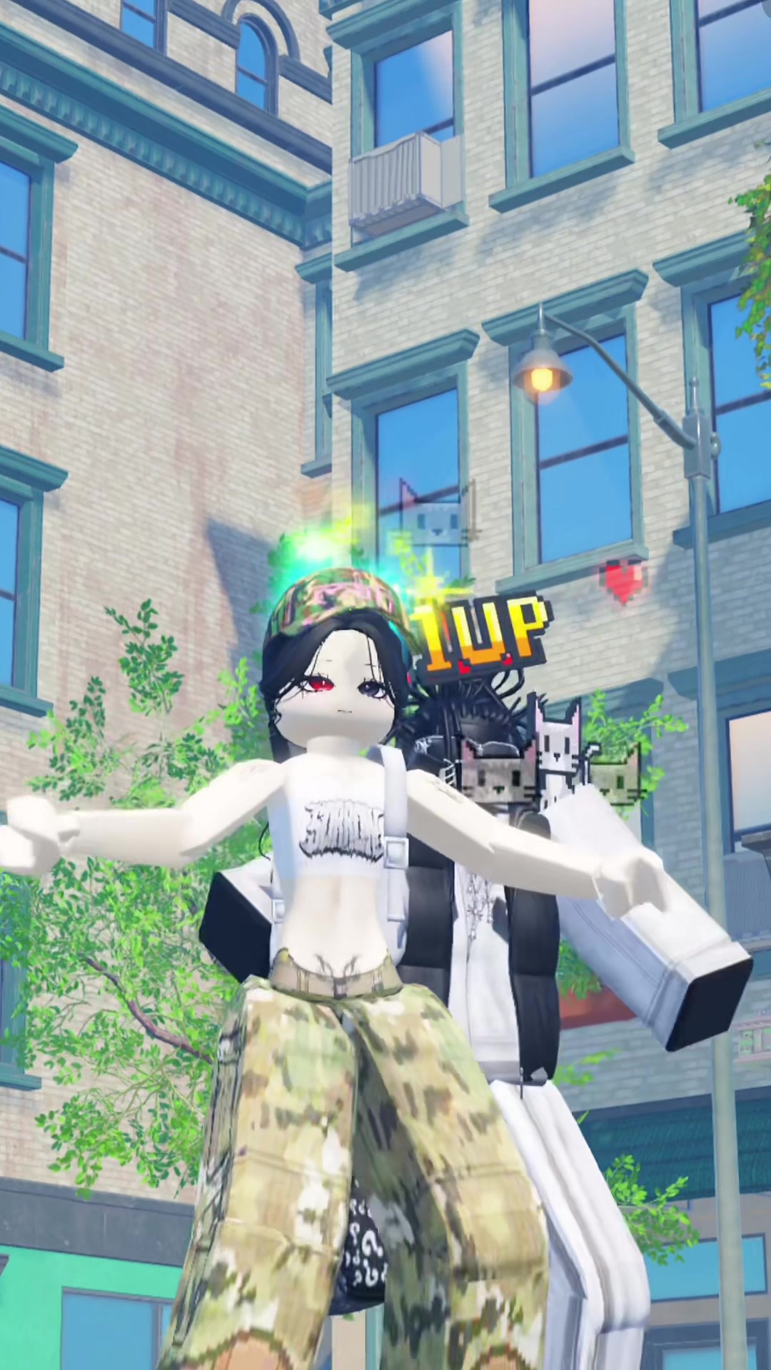@MISO