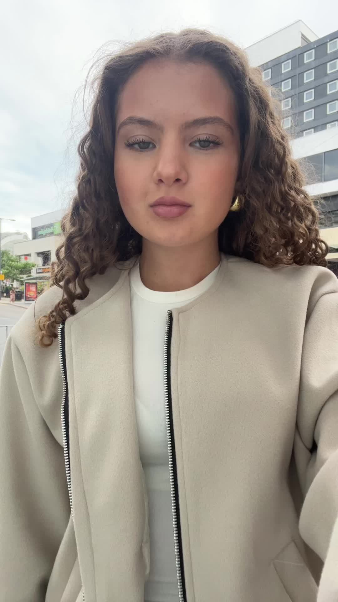 @Wallnersuperprivv
