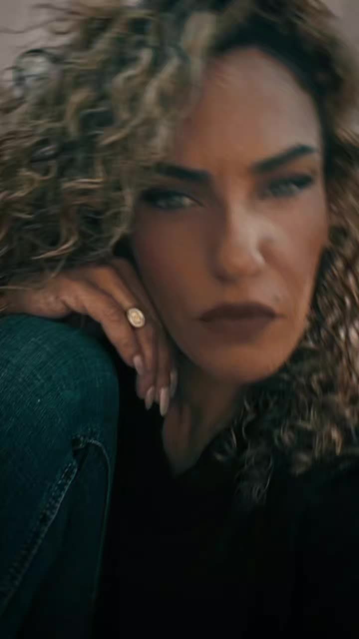 @לירון אוגלי