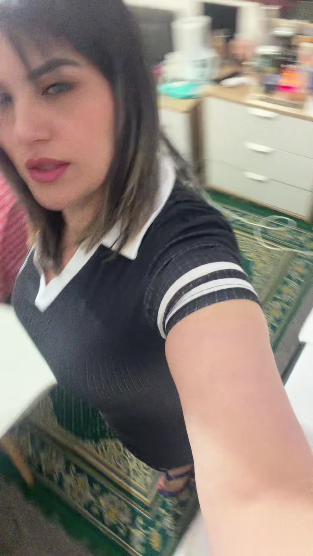 @Luciane Paula