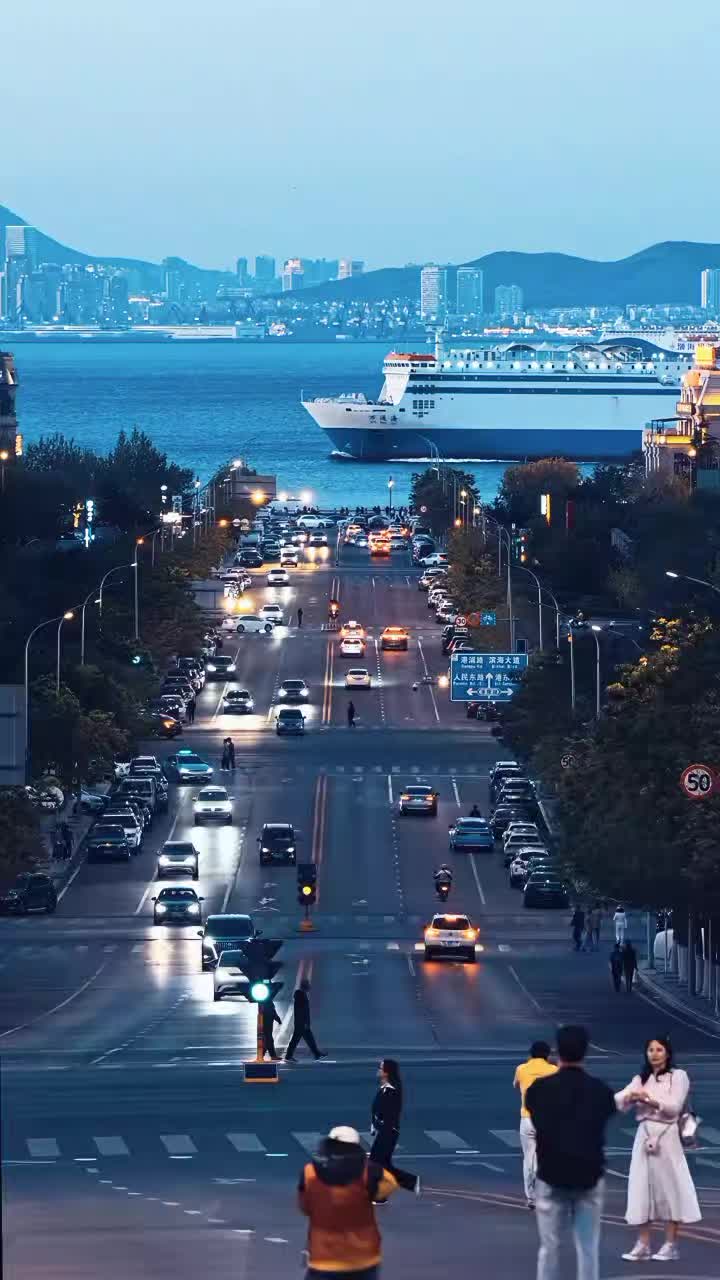@๐ฌ๐งโจ UKViewHub โจ๐ฌ๐ง