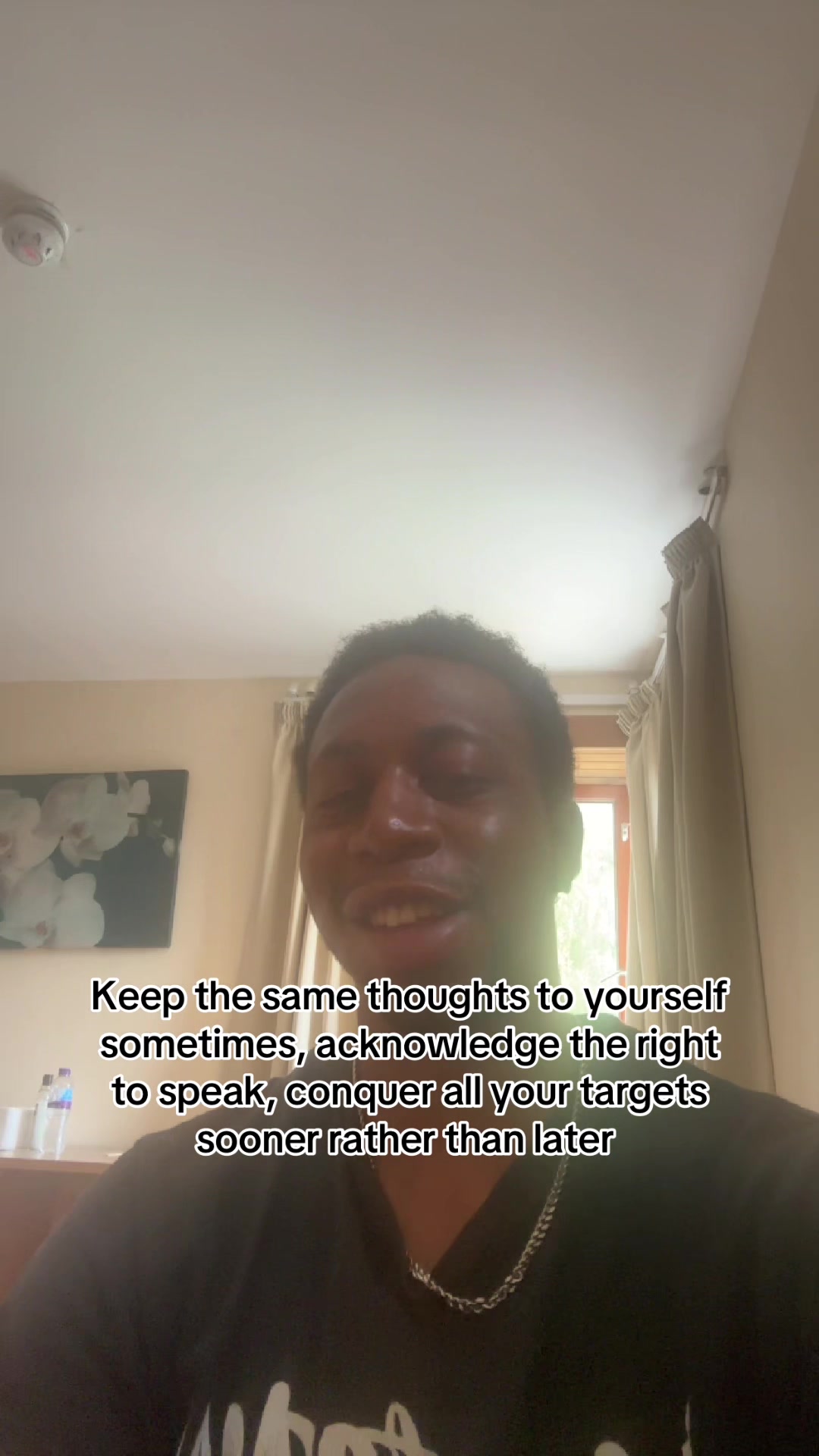 @2unique_25