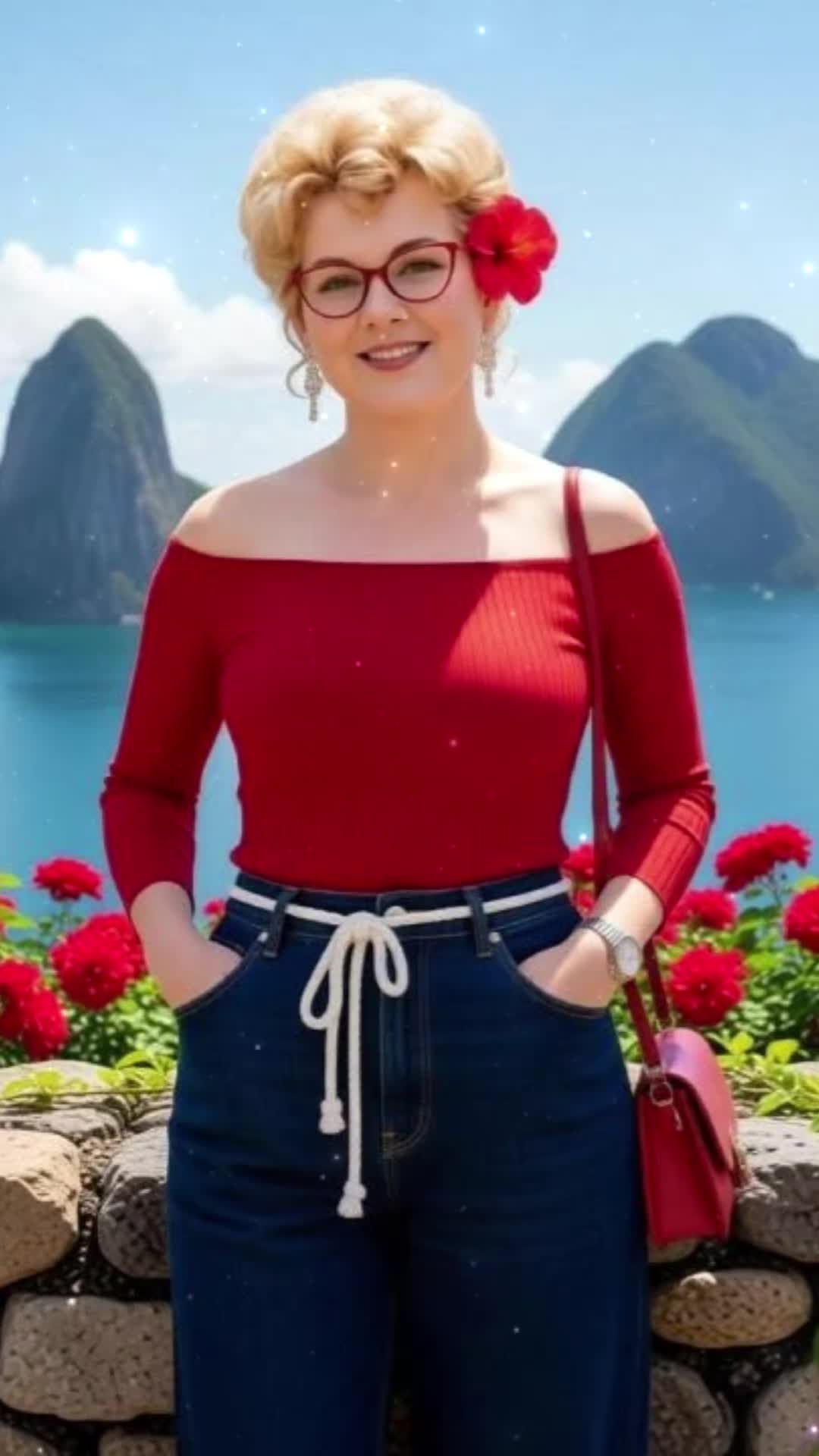 @oprealiamaria