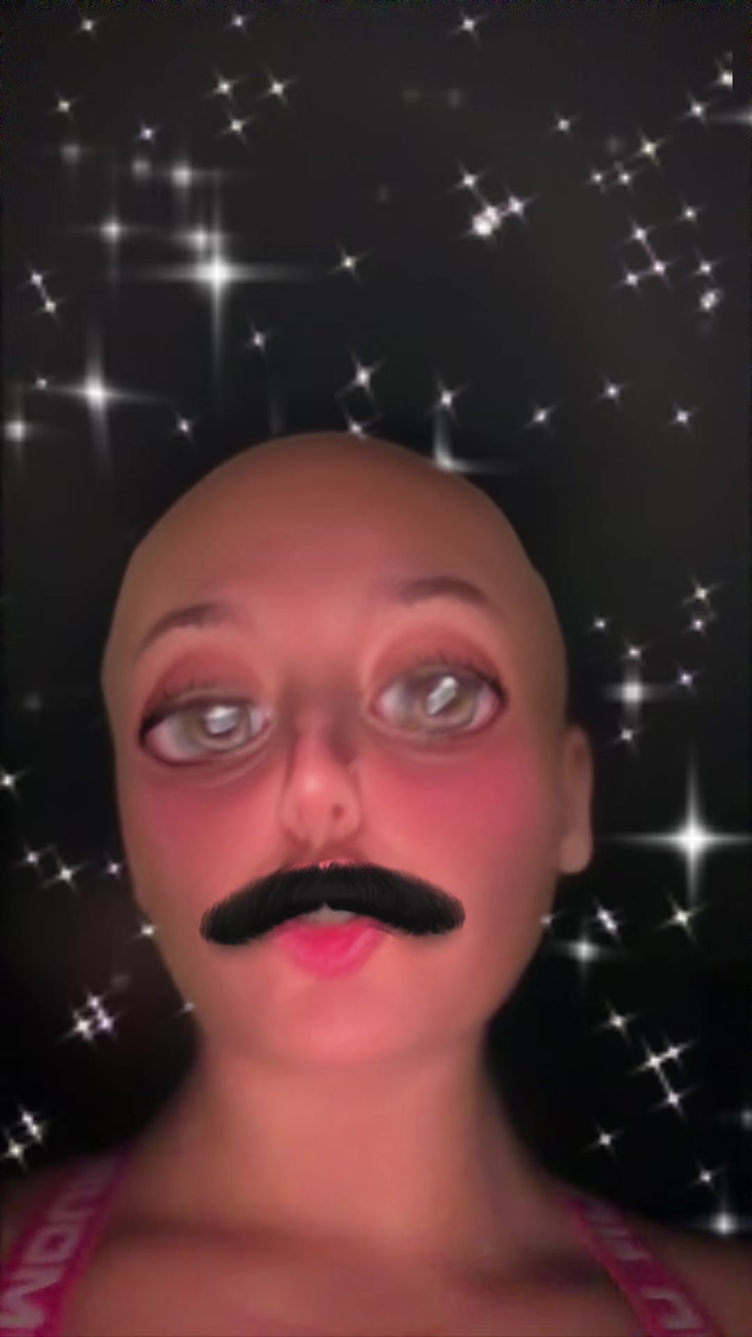 @geekbarqueen4