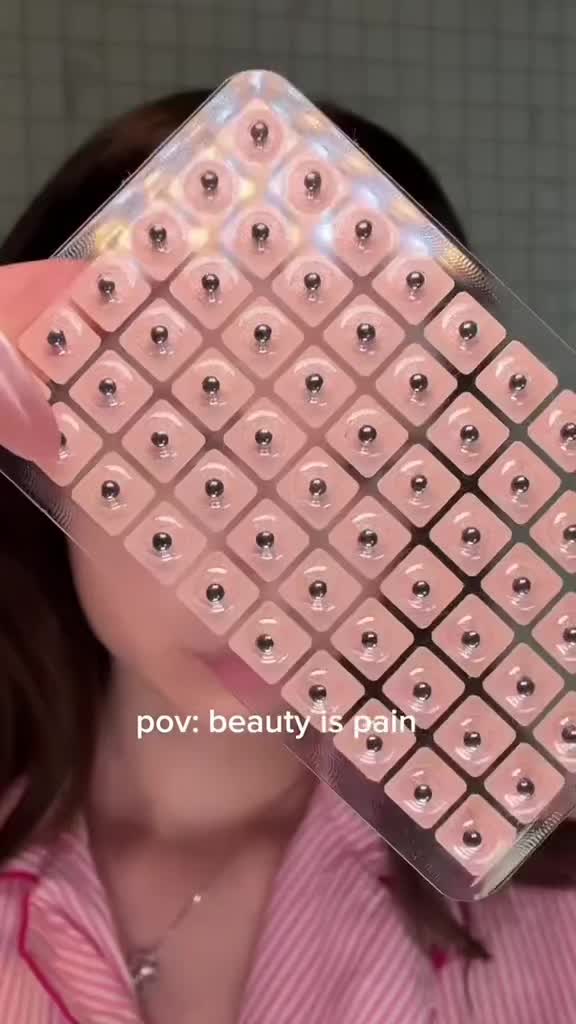 @beauty hub 3 (ygn sanchaung)