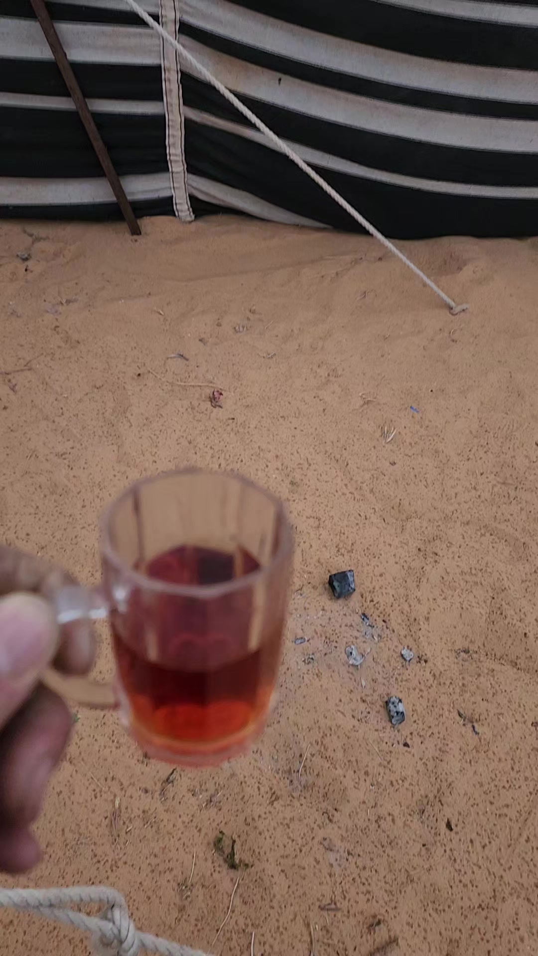 @عبدالله الشراري