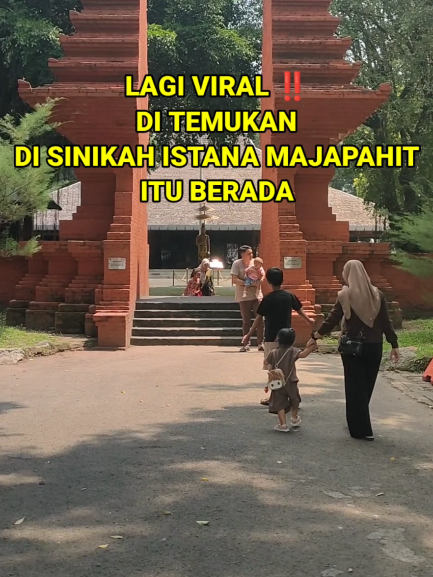 @NGLAMBOR JAGAD