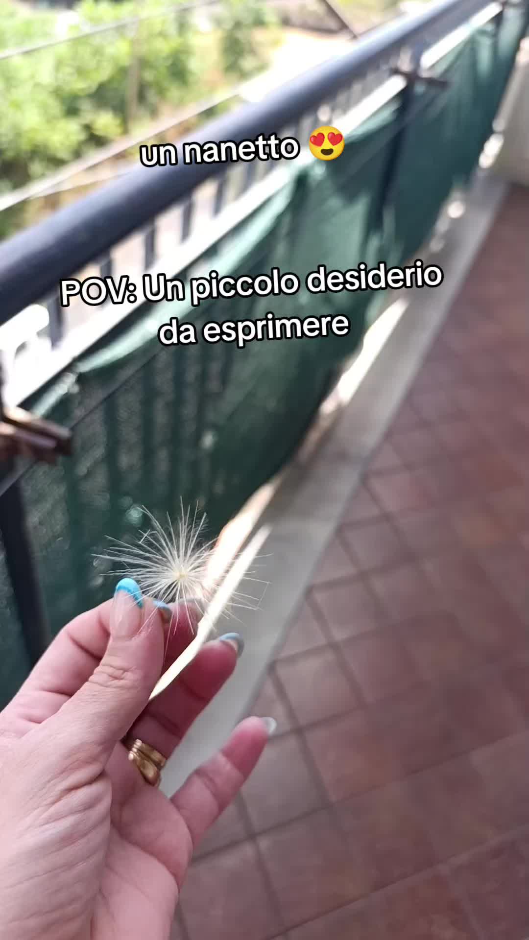 @Giuseppe&Sonia😜