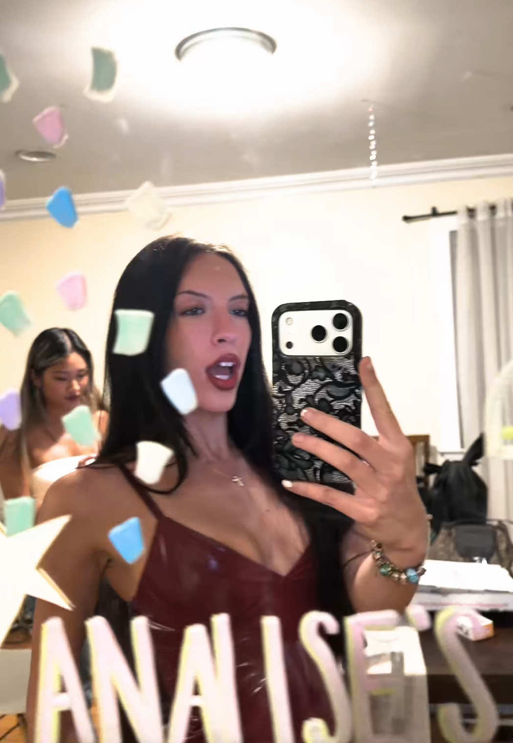 @analise1313