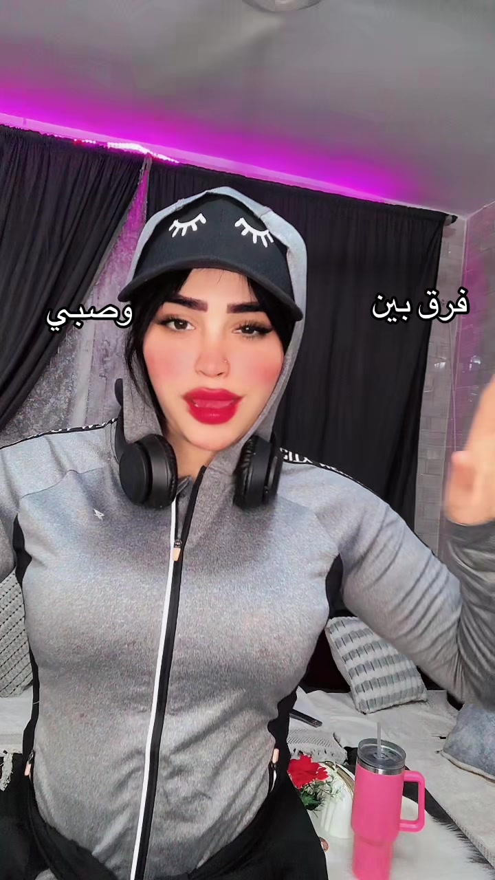 @shahd taha ♥️شهد طه