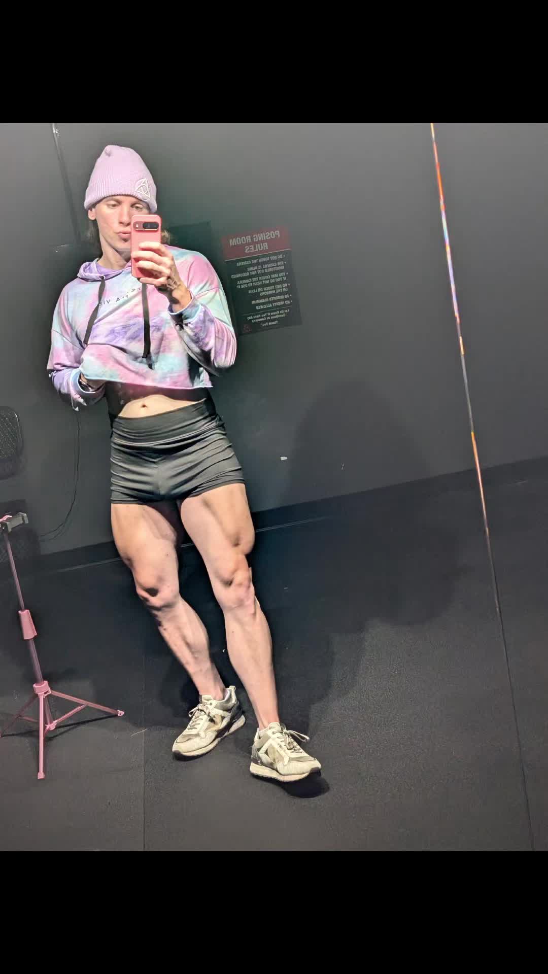 @Faelyss ๐