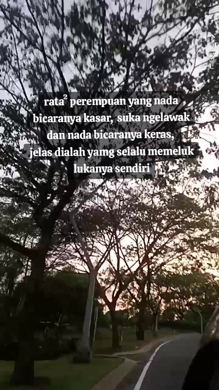 @๐ด๐
๐
๐ฐ ๐ฐ๐ผ๐พ๐
