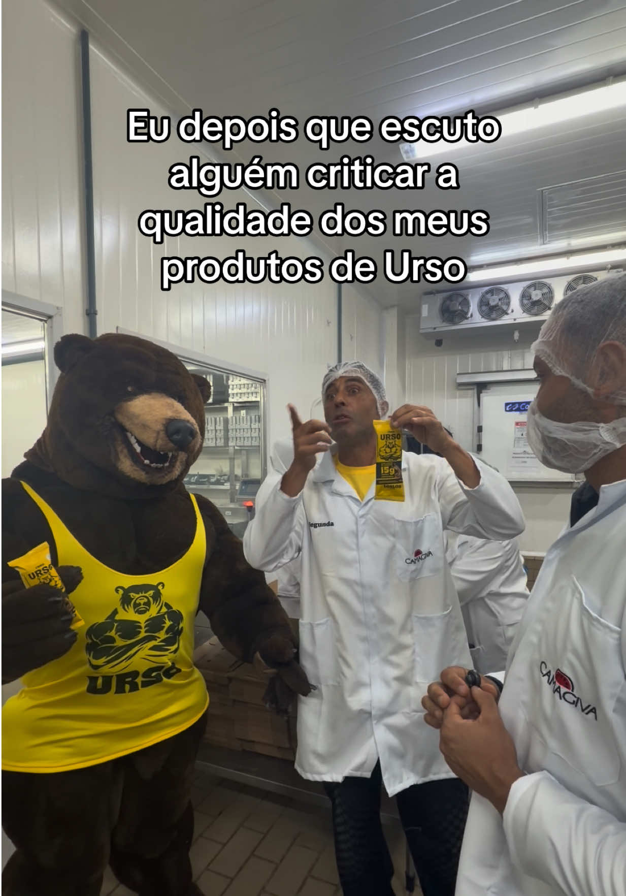 @João Adibe Marques