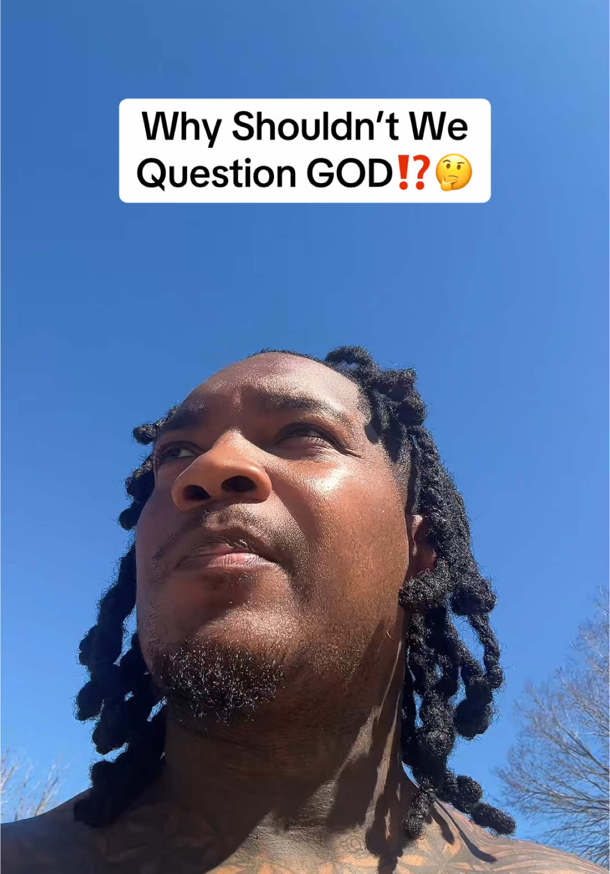 @Treydubb ๐ง๐พ