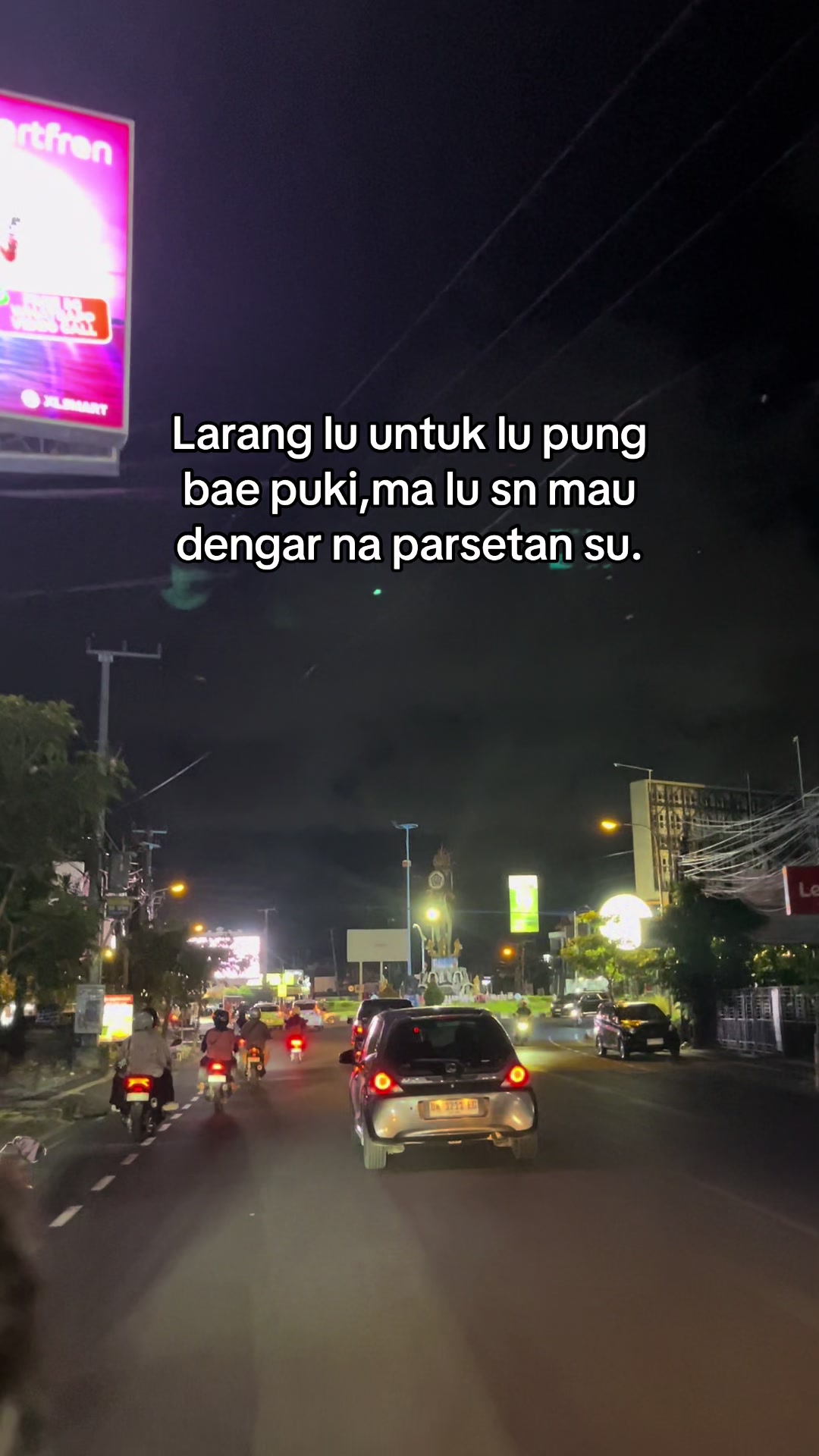 @Ina🦋🤍