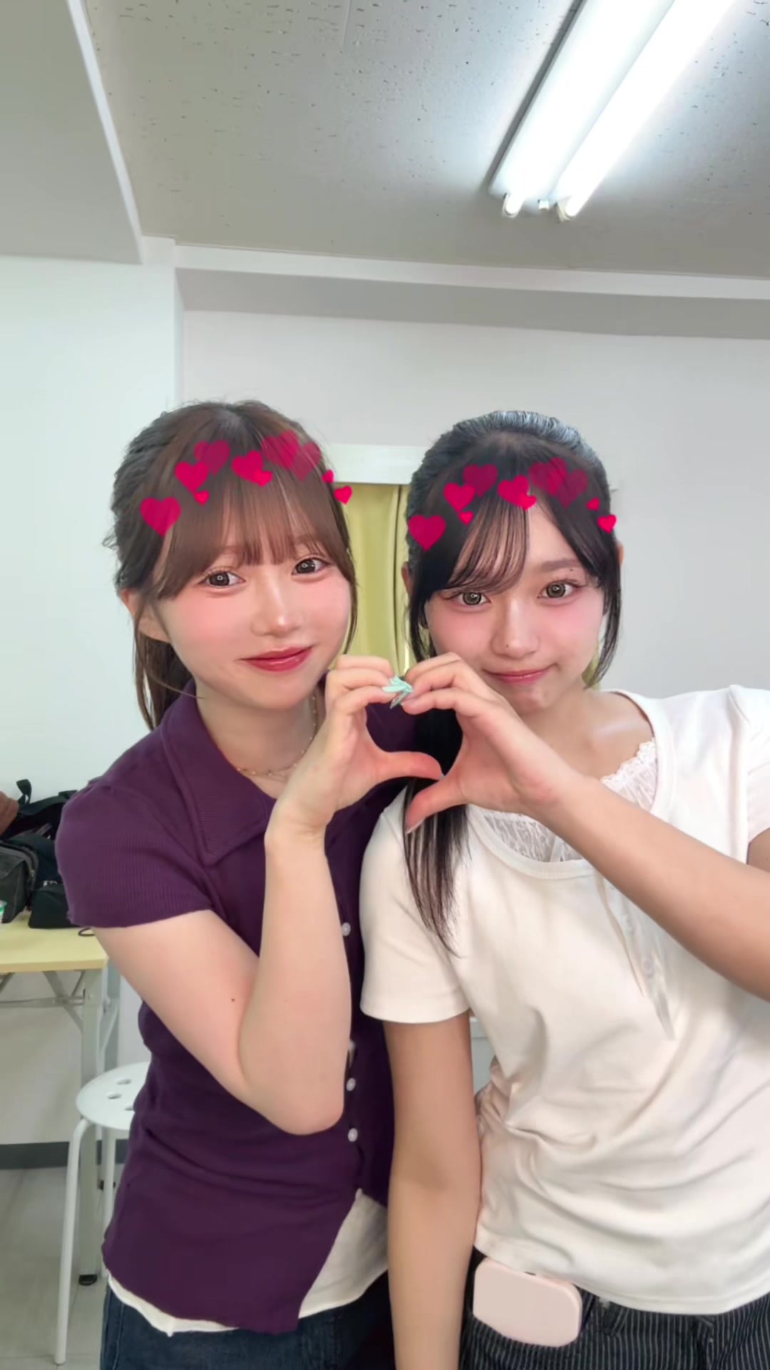 @金沢十亜