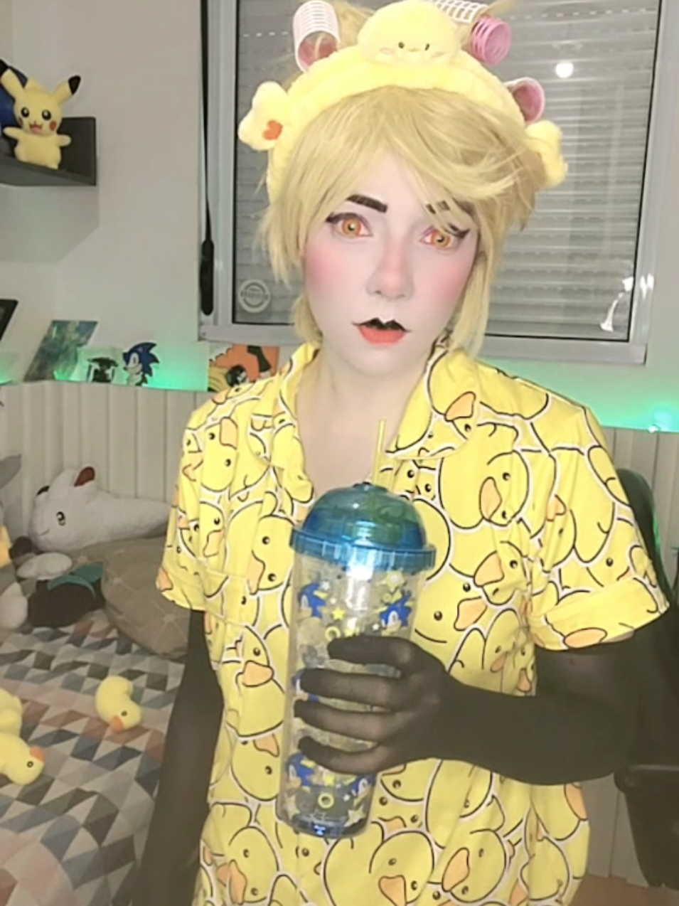 @Vivi Grisa