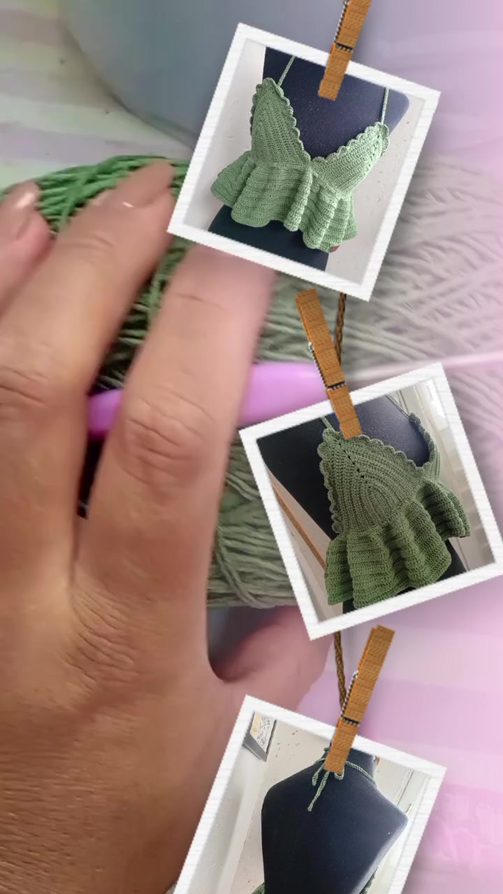 @mam&atilde;e de 5