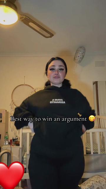 @Steph~FTM🩵
