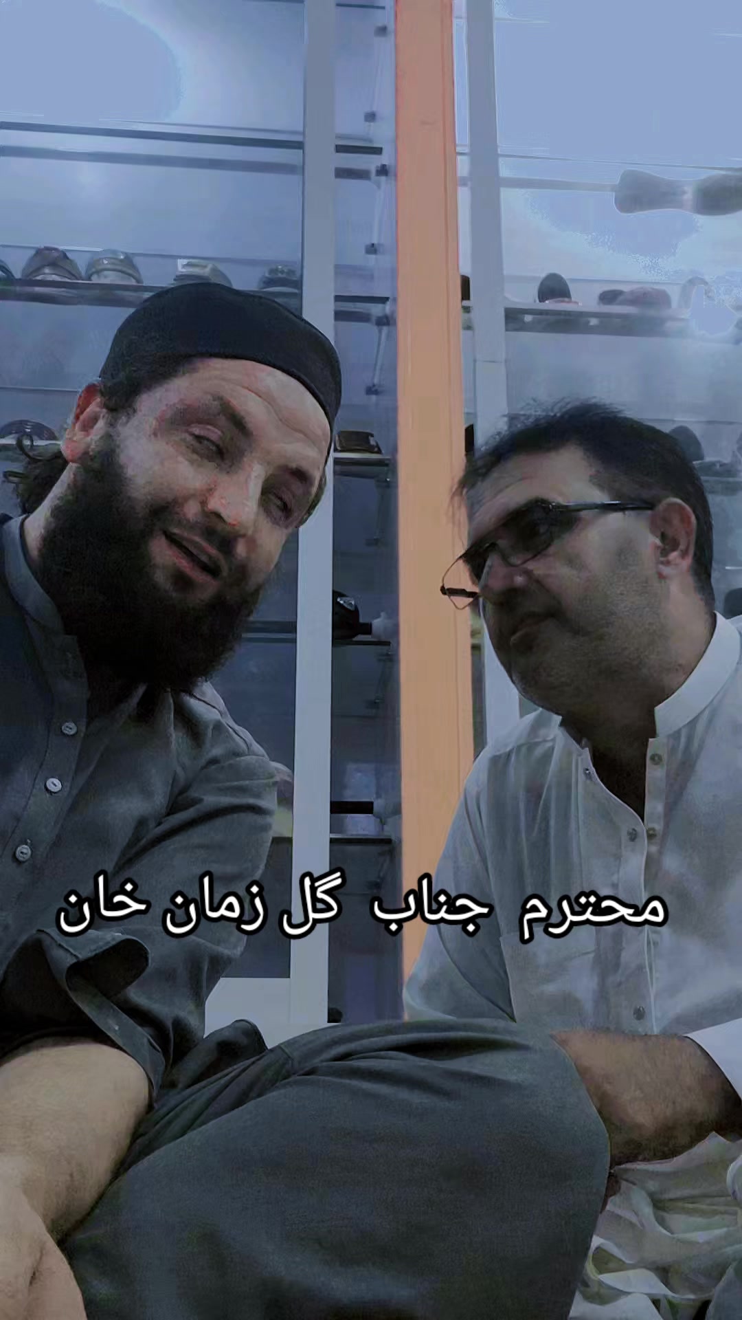@zahirshah69