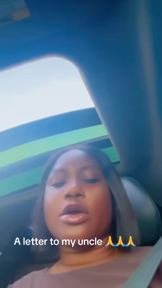 @ABENA BA SANNY💕💕💕🙏🙏🙏🥲