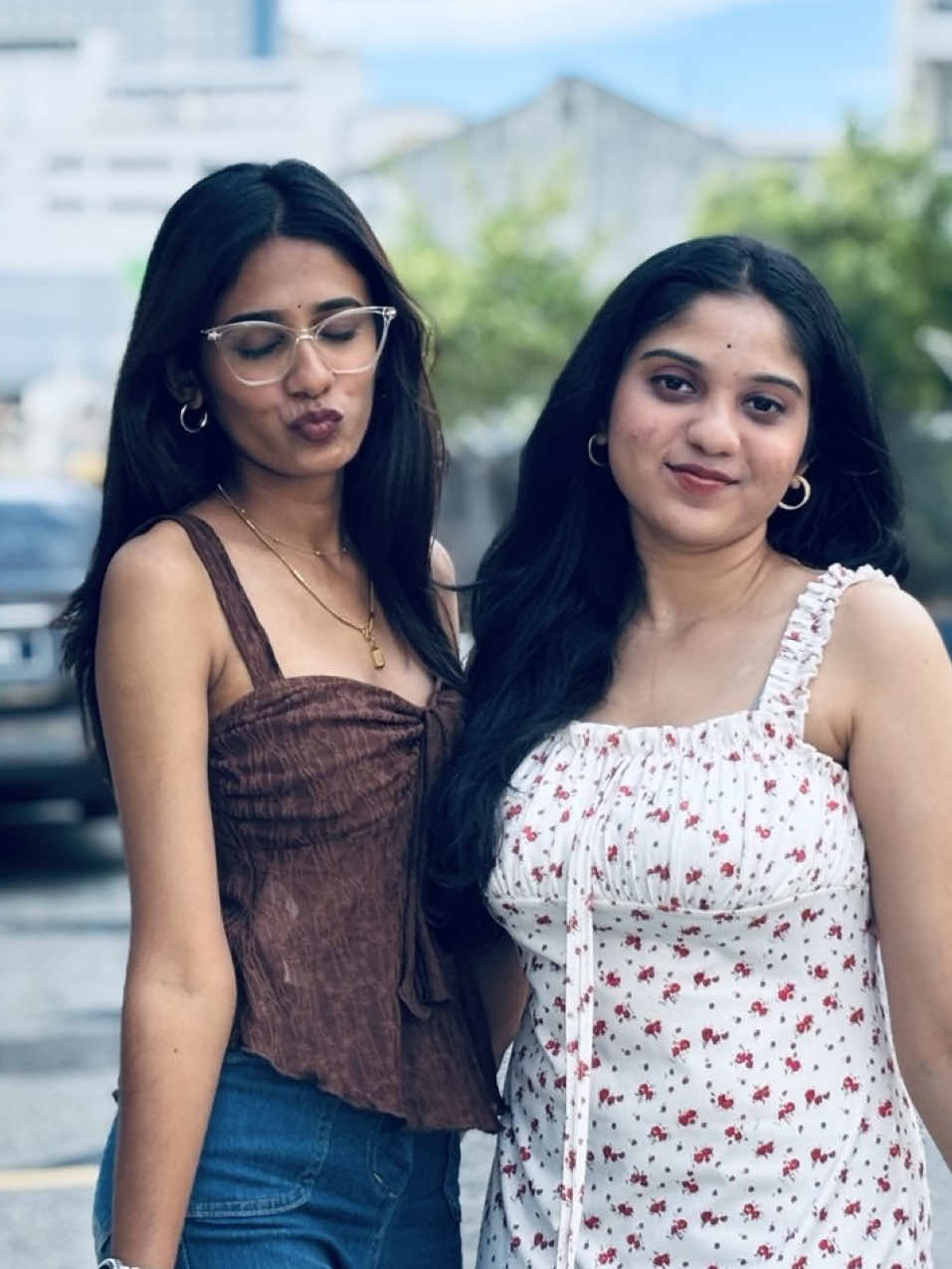 @மகாலட்சுமி🪷✨