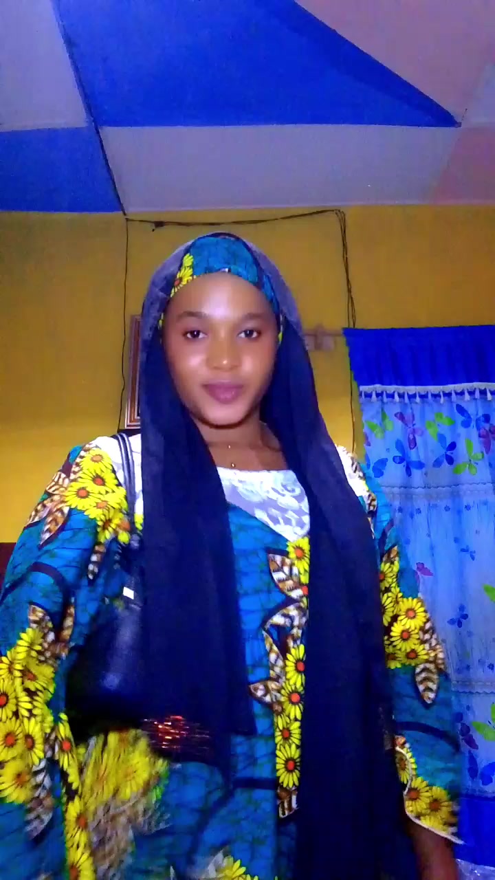 @👑🔱QUEEN F💞W💍♥️🇹🇬🇳🇬🇧🇯