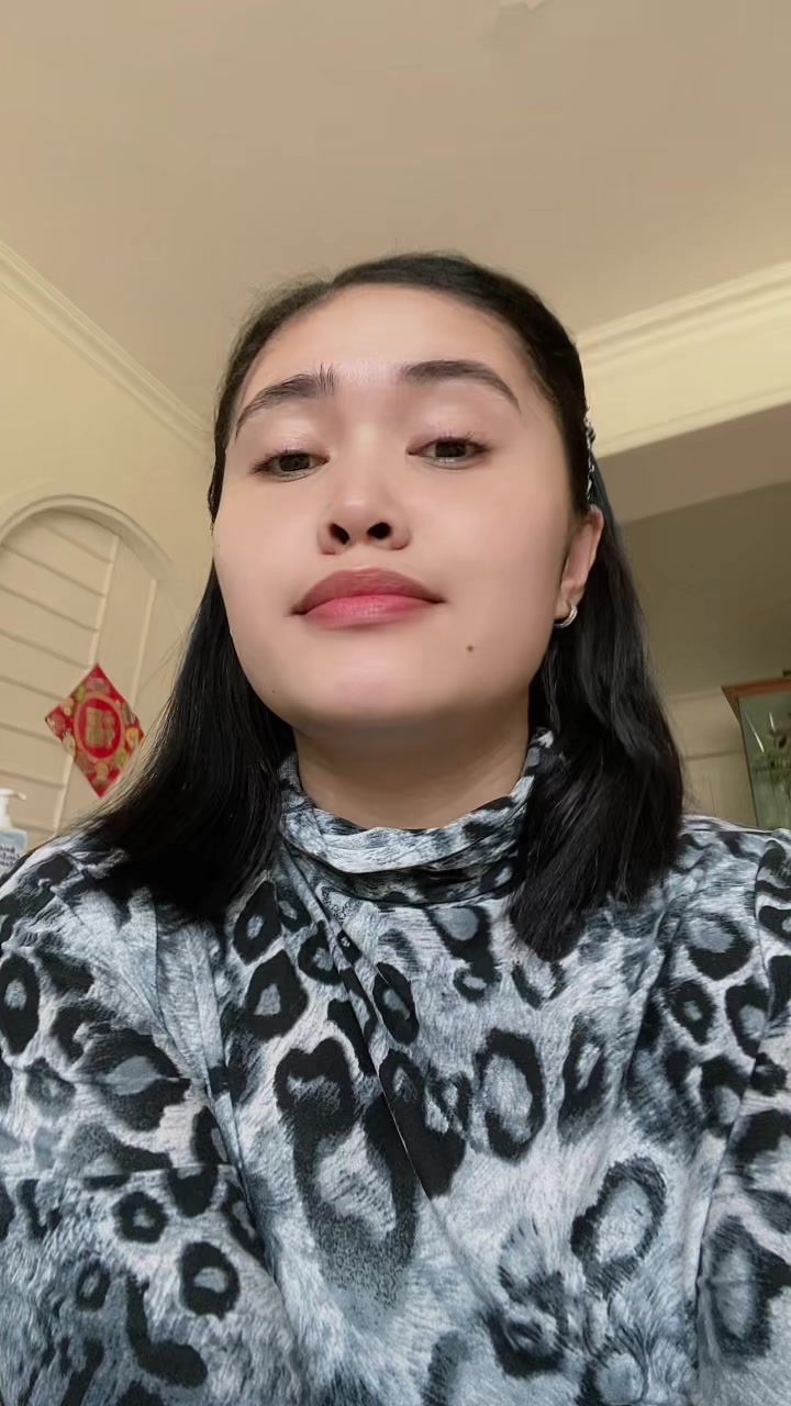 @Dilaqueen