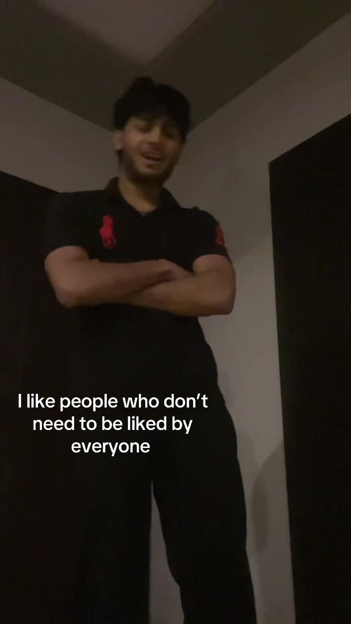 @ahmarrrkhan