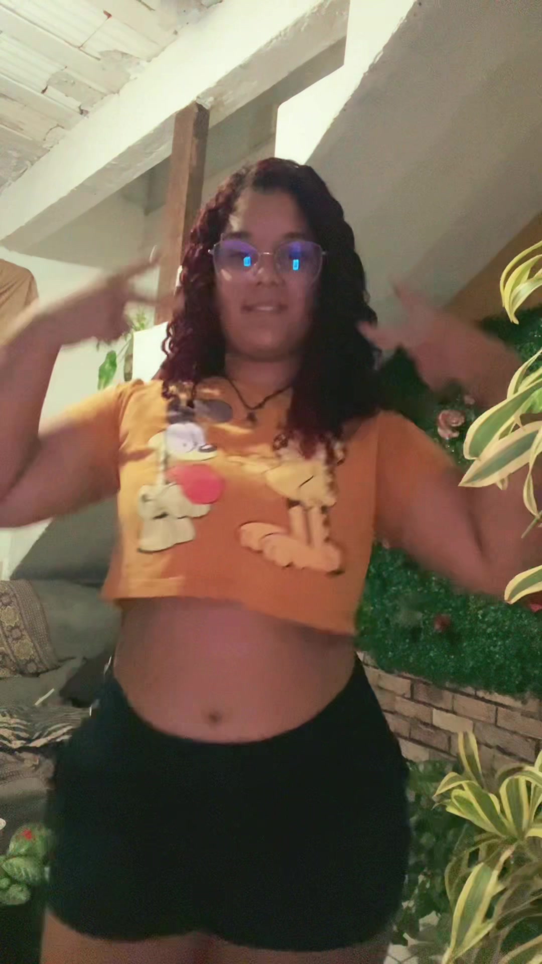 @Aagatha_cuba