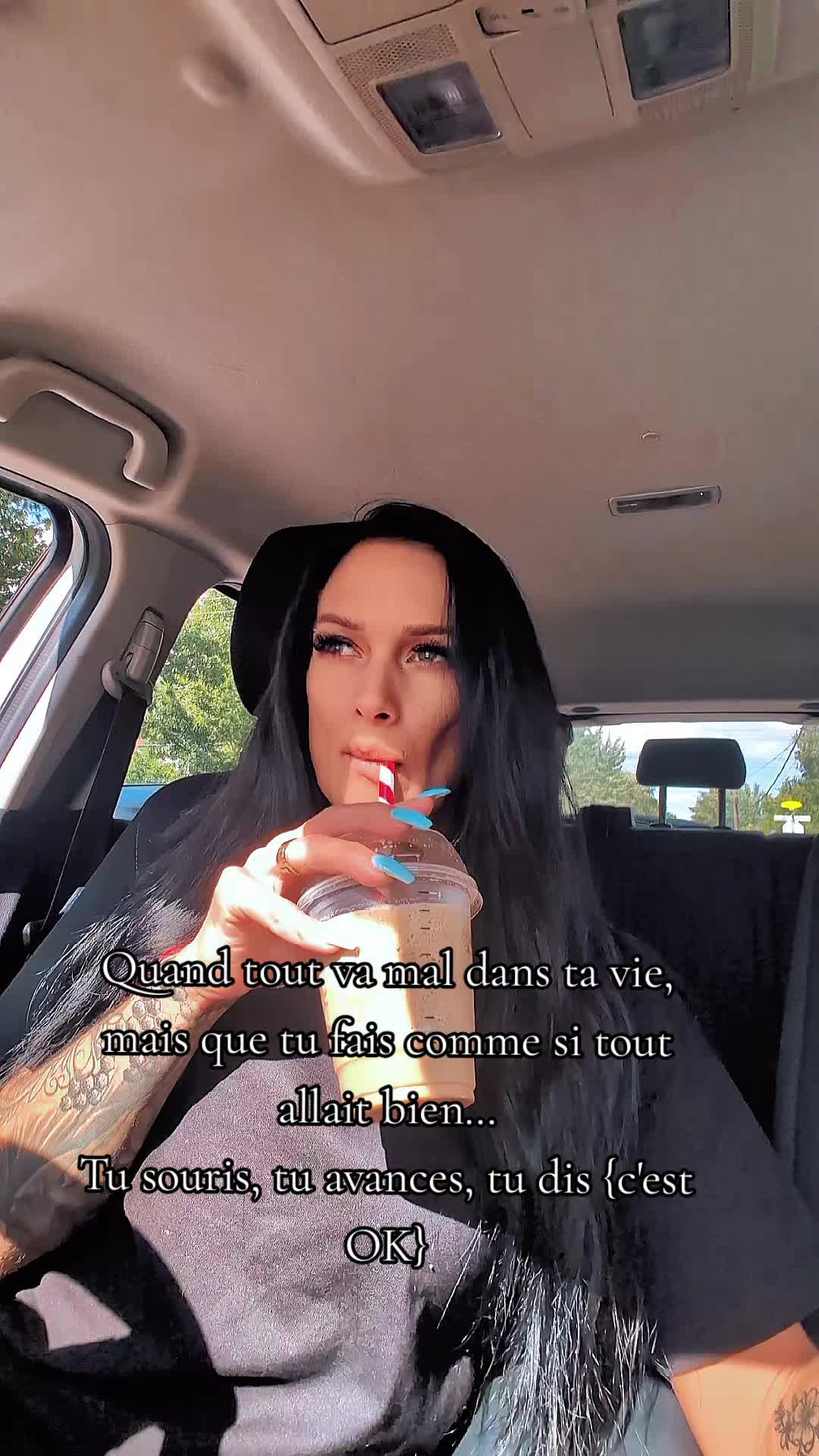@Hopemel🖤1🦋