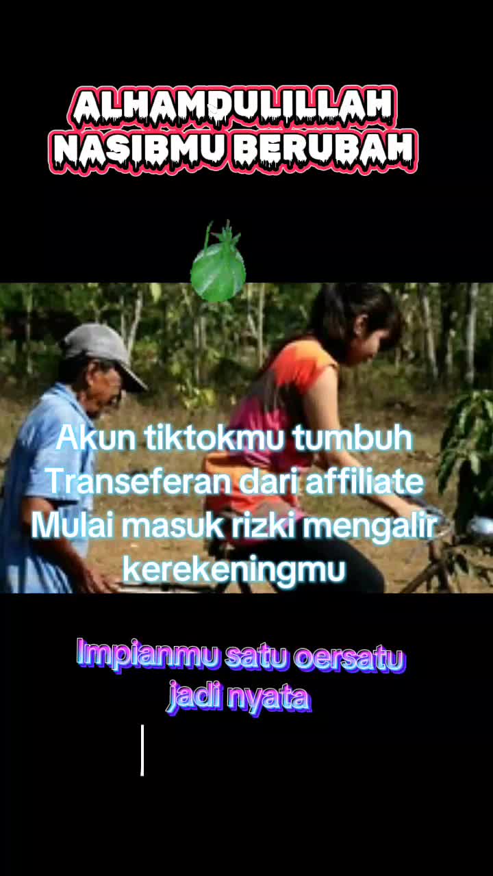 @COACH IMRAN