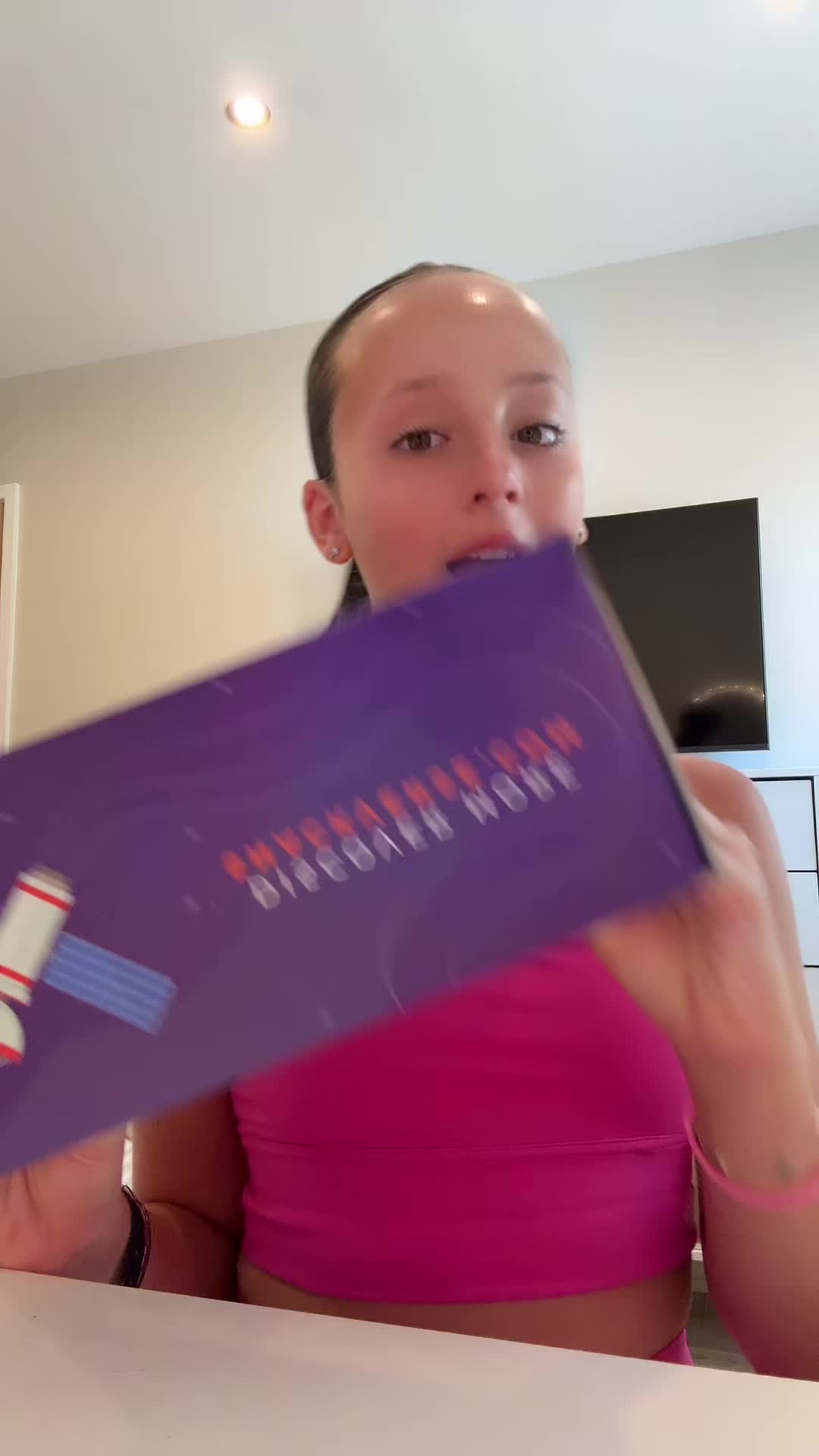 @mumzyandisla123