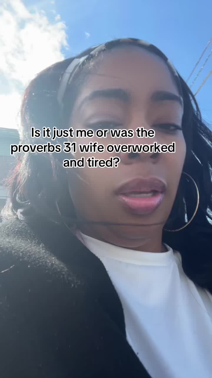 @HerNameIsSarahJ