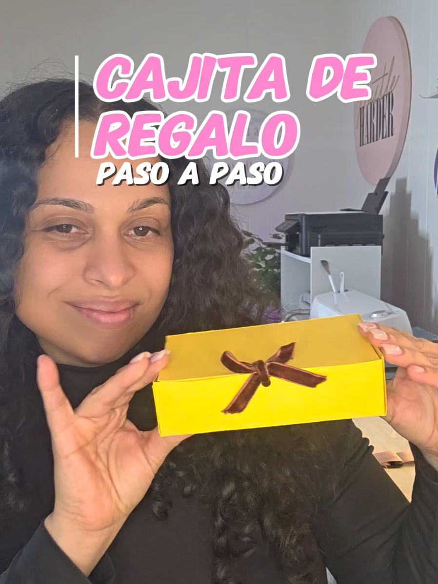 @Caro