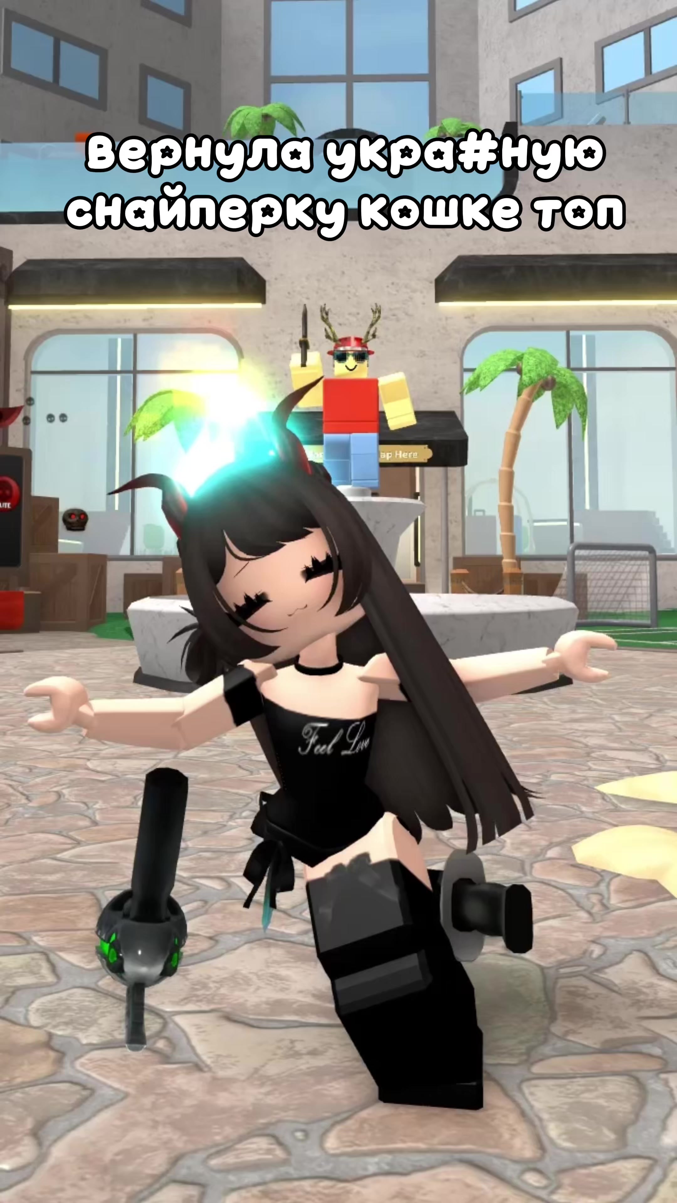 @.。・゚゚ кошечка мяуви ⌒☆