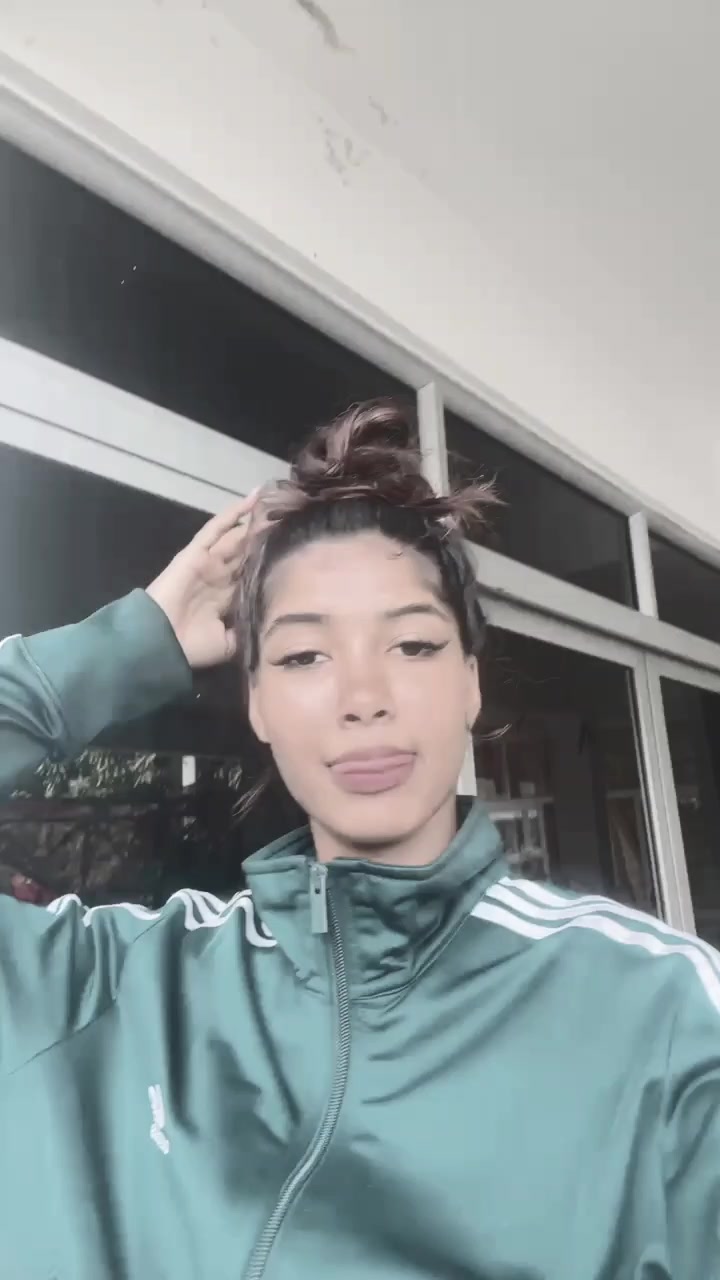 @S🌸