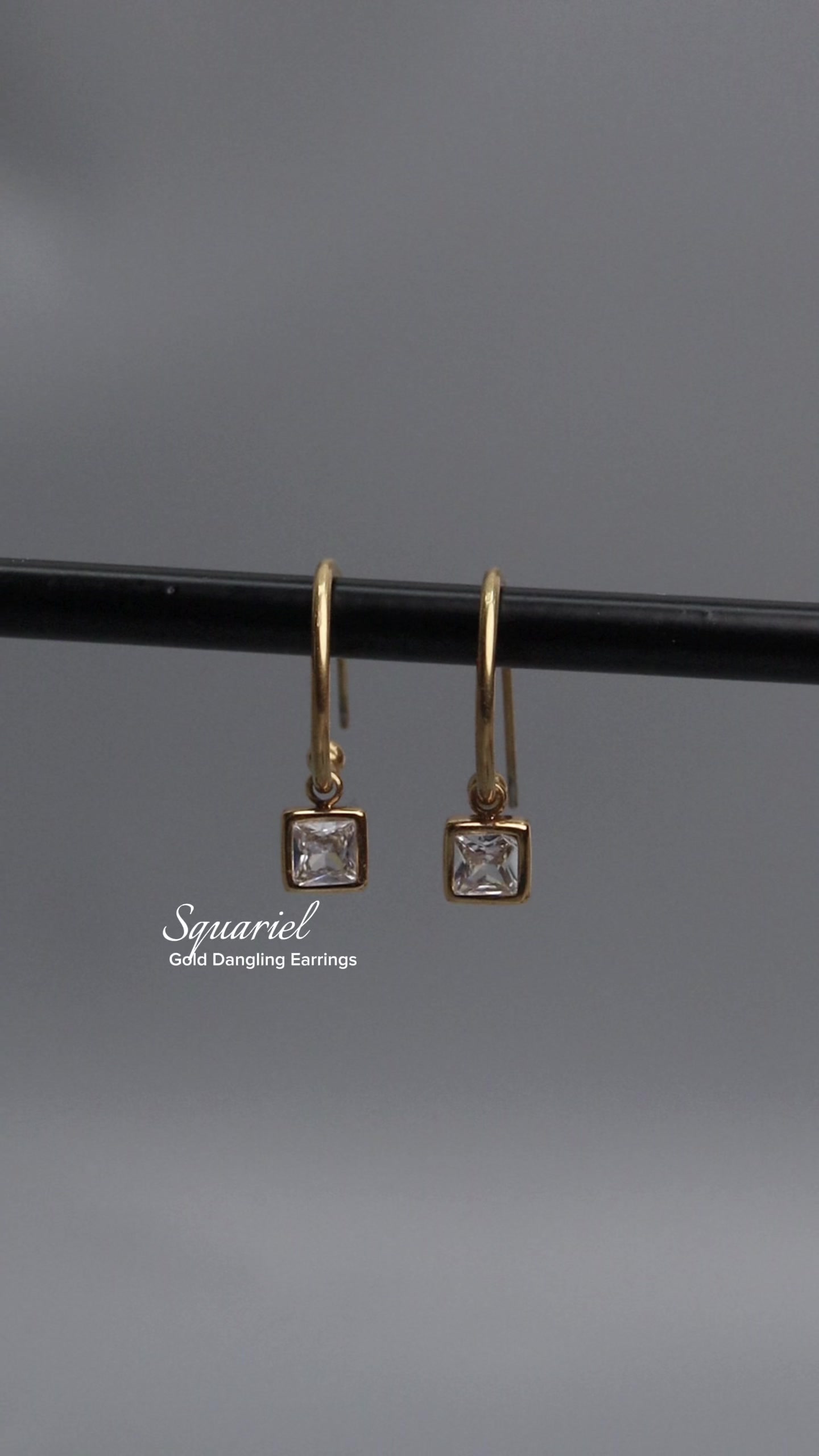 @H.B Jewelry