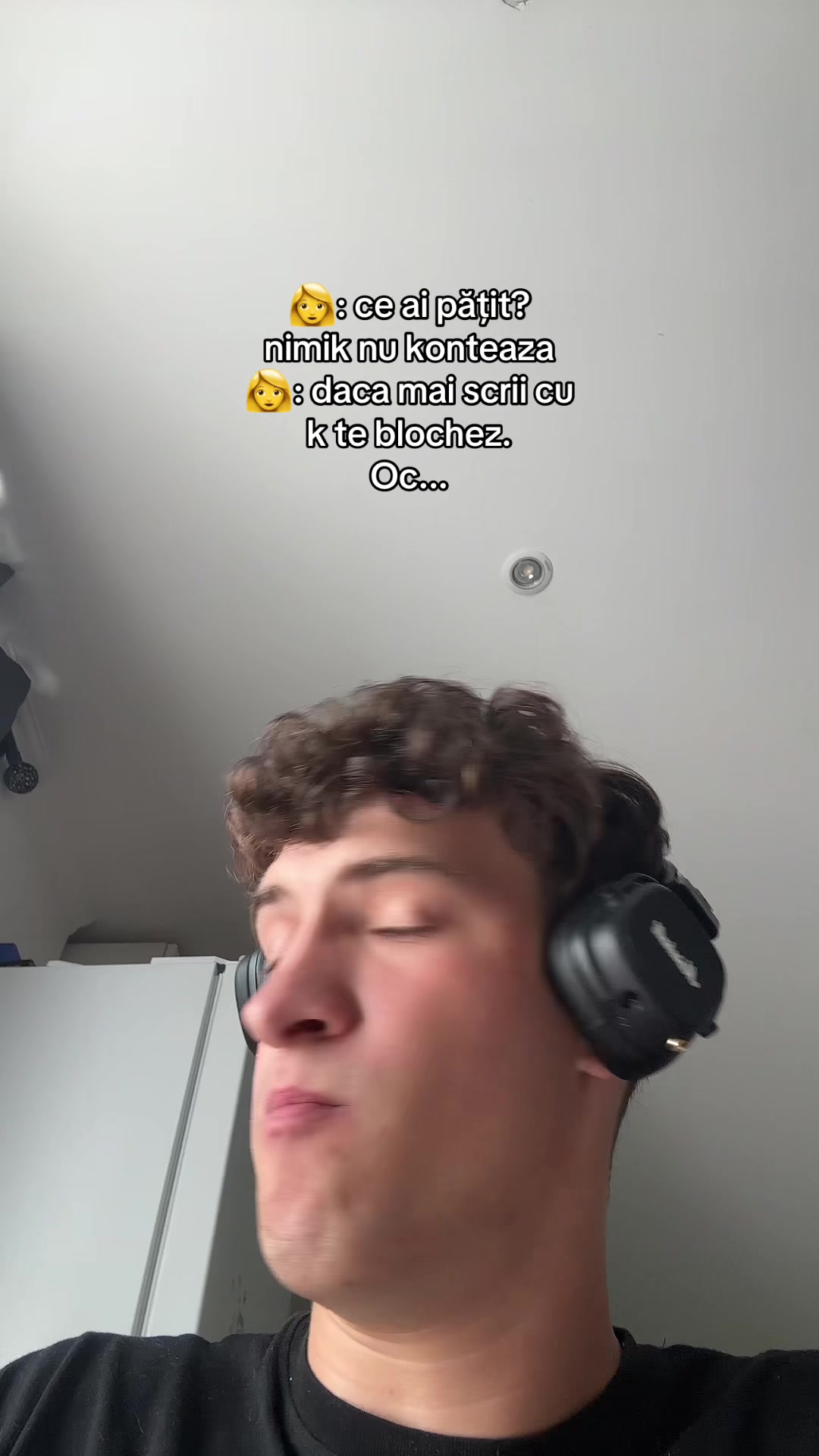@candyboimike