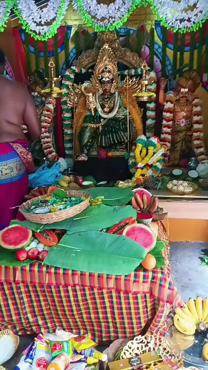 @🥀SR Shitra🥀