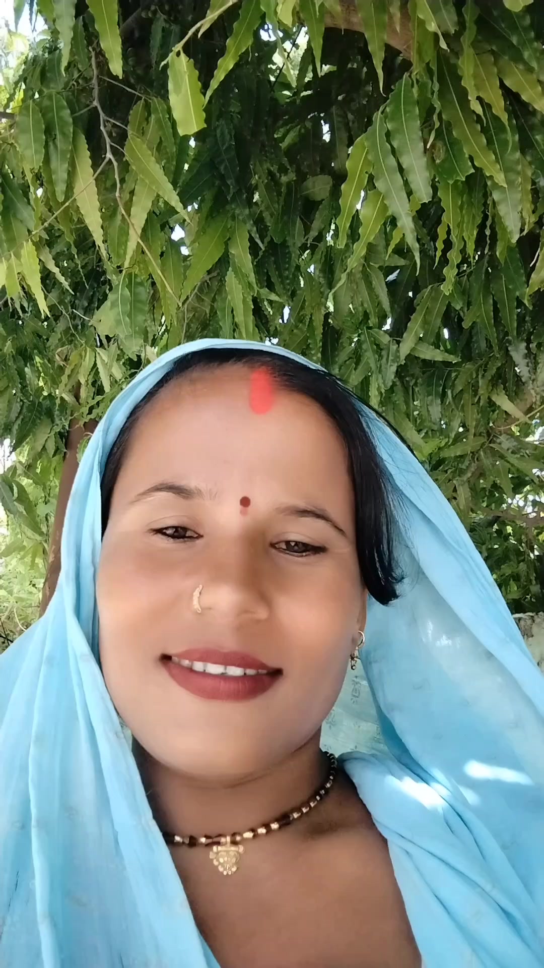 @Krishna Yadav