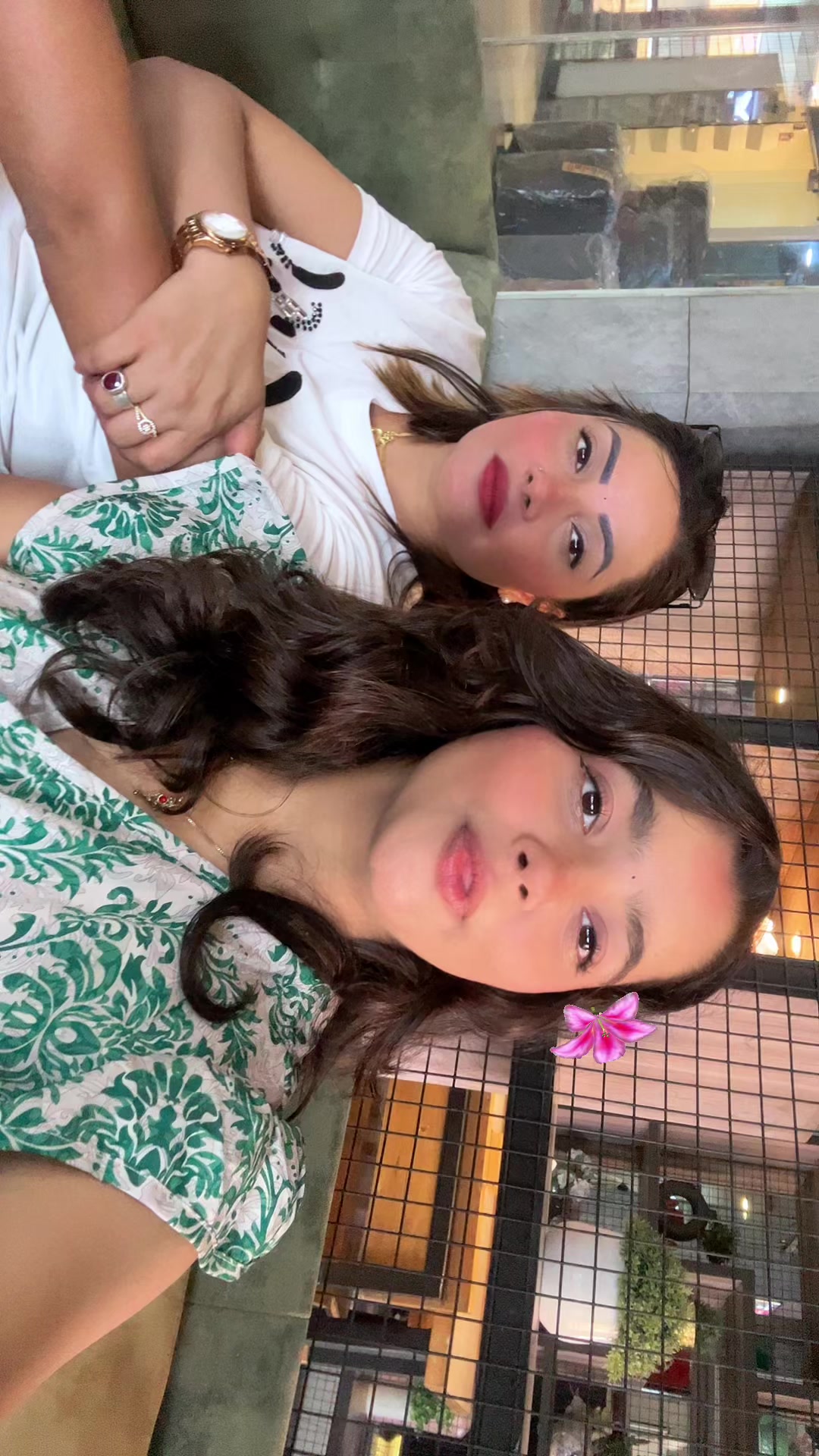 @prakriti लक्कि लेडि❤️