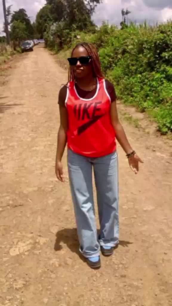 @Wambui Gachanja