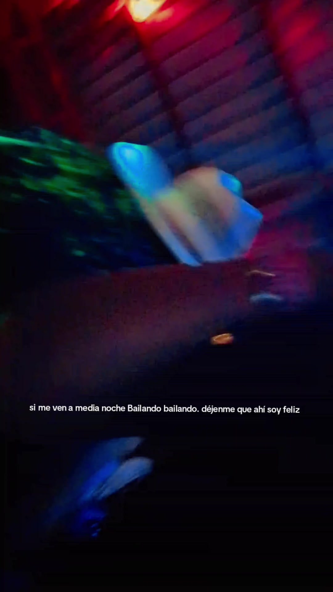 @jeo🤩